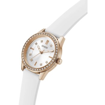 Guess Margo GW1030L4