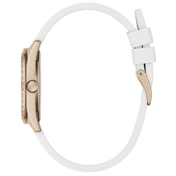Guess Margo GW1030L4