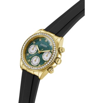 Guess Victoria GW1038L2