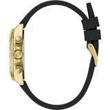 Guess Victoria GW1038L2