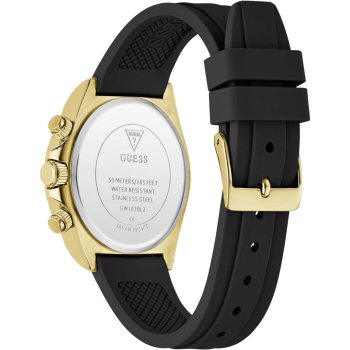 Guess Victoria GW1038L2