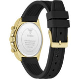 Guess Victoria GW1038L2