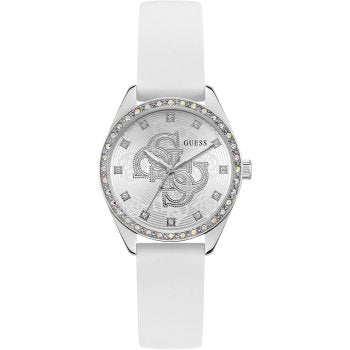 Guess Ava GW1042L1
