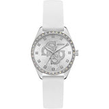 Guess Ava GW1042L1
