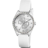Guess Ava GW1042L1