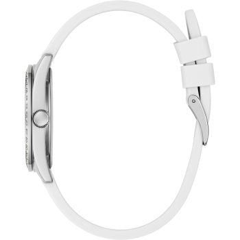 Guess Ava GW1042L1