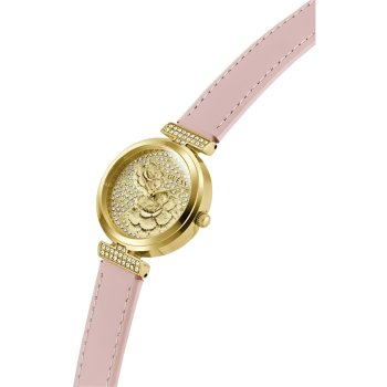 Guess Array GW1046L2