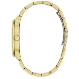 Guess Emmett GW1050G2