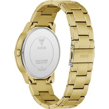 Guess Emmett GW1050G2