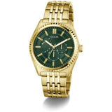 Guess Camden GW1051G2