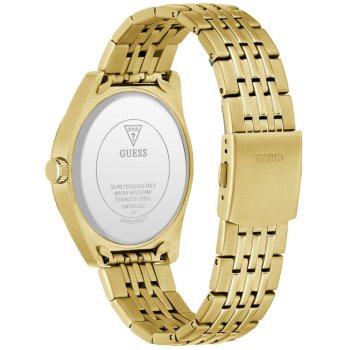 Guess Camden GW1051G2