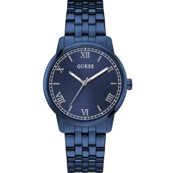 Guess Chandler GW1053G7