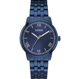Guess Chandler GW1053G7