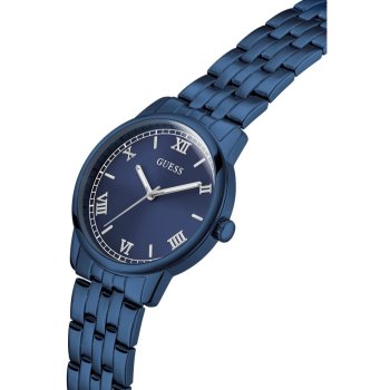 Guess Chandler GW1053G7