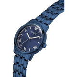 Guess Chandler GW1053G7