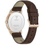 Guess Chandler GW1054G5