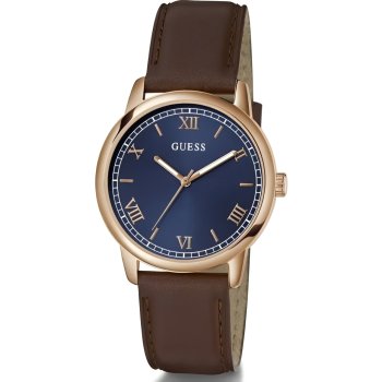 Guess Chandler GW1054G5