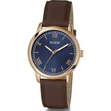 Guess Chandler GW1054G5