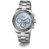 Guess Arthur GW1058G1