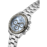 Guess Arthur GW1058G1