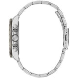 Guess Arthur GW1058G1