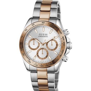 Guess Arthur GW1058G6
