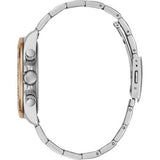Guess Arthur GW1058G6