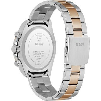 Guess Arthur GW1058G6