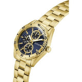 Guess Velocity GW1061G2