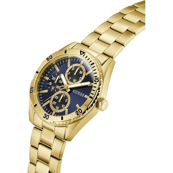 Guess Velocity GW1061G2