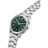 Guess Chip GW1062G1
