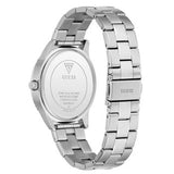 Guess Chip GW1062G1