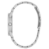 Guess Chip GW1062G1
