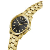Guess Chip GW1062G2