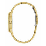 Guess Chip GW1062G2