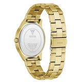 Guess Chip GW1062G2