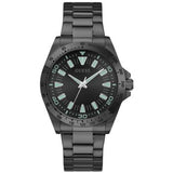Guess Neo GW1064G3