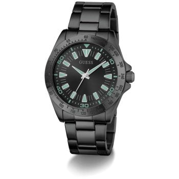 Guess Neo GW1064G3