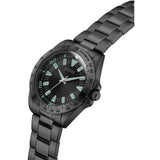 Guess Neo GW1064G3
