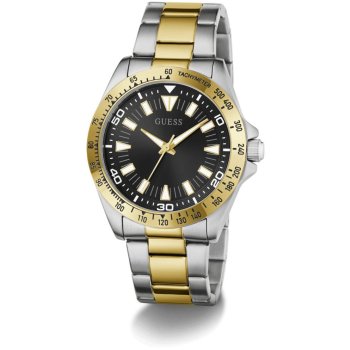 Guess Neo GW1064G4