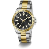 Guess Neo GW1064G4