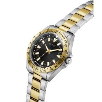 Guess Neo GW1064G4
