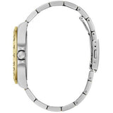 Guess Neo GW1064G4