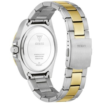 Guess Neo GW1064G4