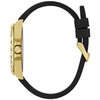Guess Neo GW1065G2