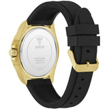 Guess Neo GW1065G2