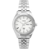 Timex Heritage TW2U78700UK