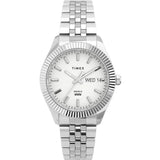 Timex Heritage TW2U78700UK