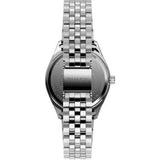 Timex Heritage TW2U78700UK
