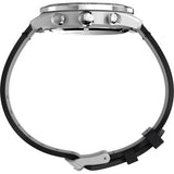 Timex Watebury TW2V42500UK